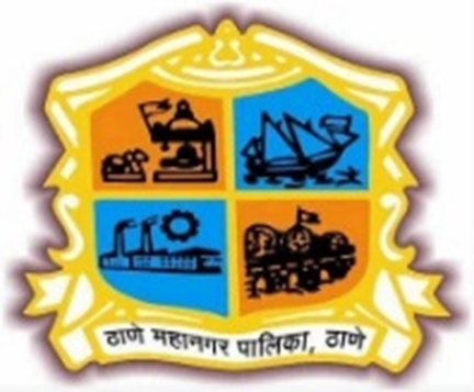 TMC Logo